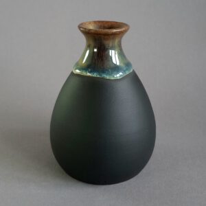 Midnight Rain vaasje