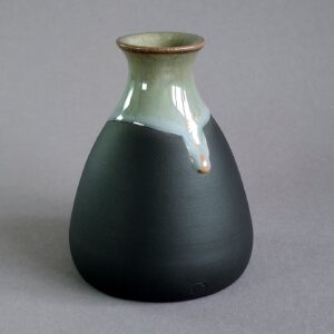 Midnight Rain vaasje