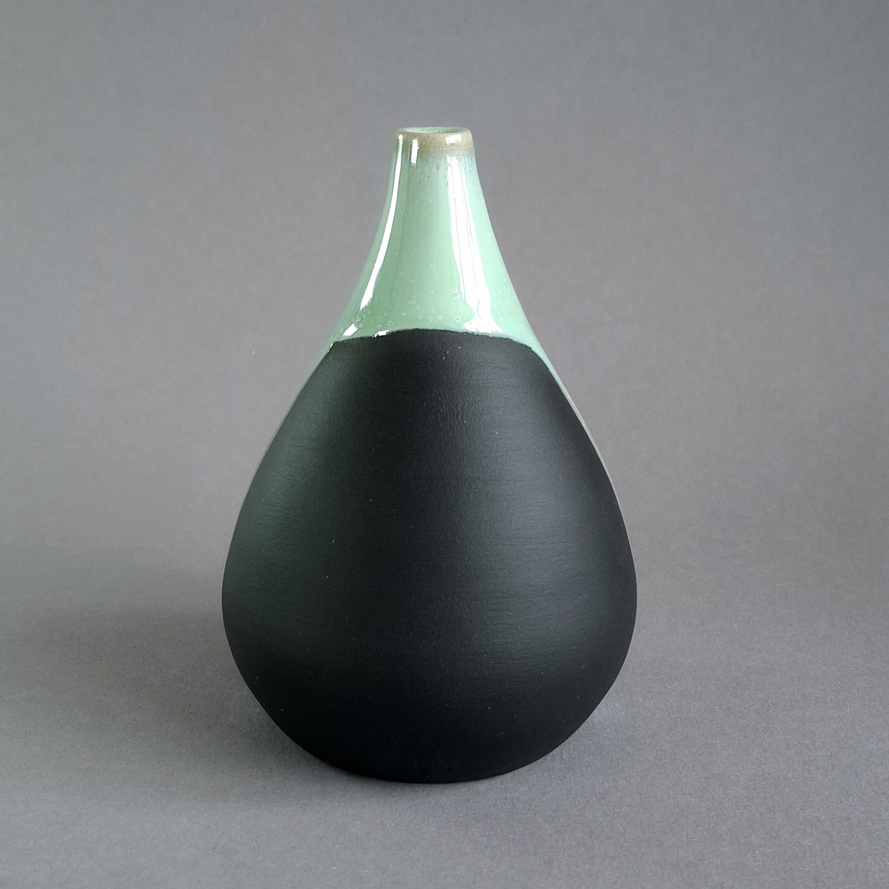 Midnight Rain vaasje - Afbeelding 3