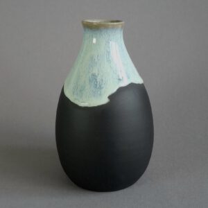 Midnight Rain vaasje