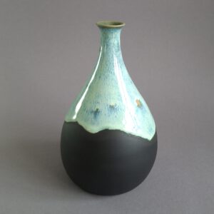 Midnight Rain vaasje B-keuze