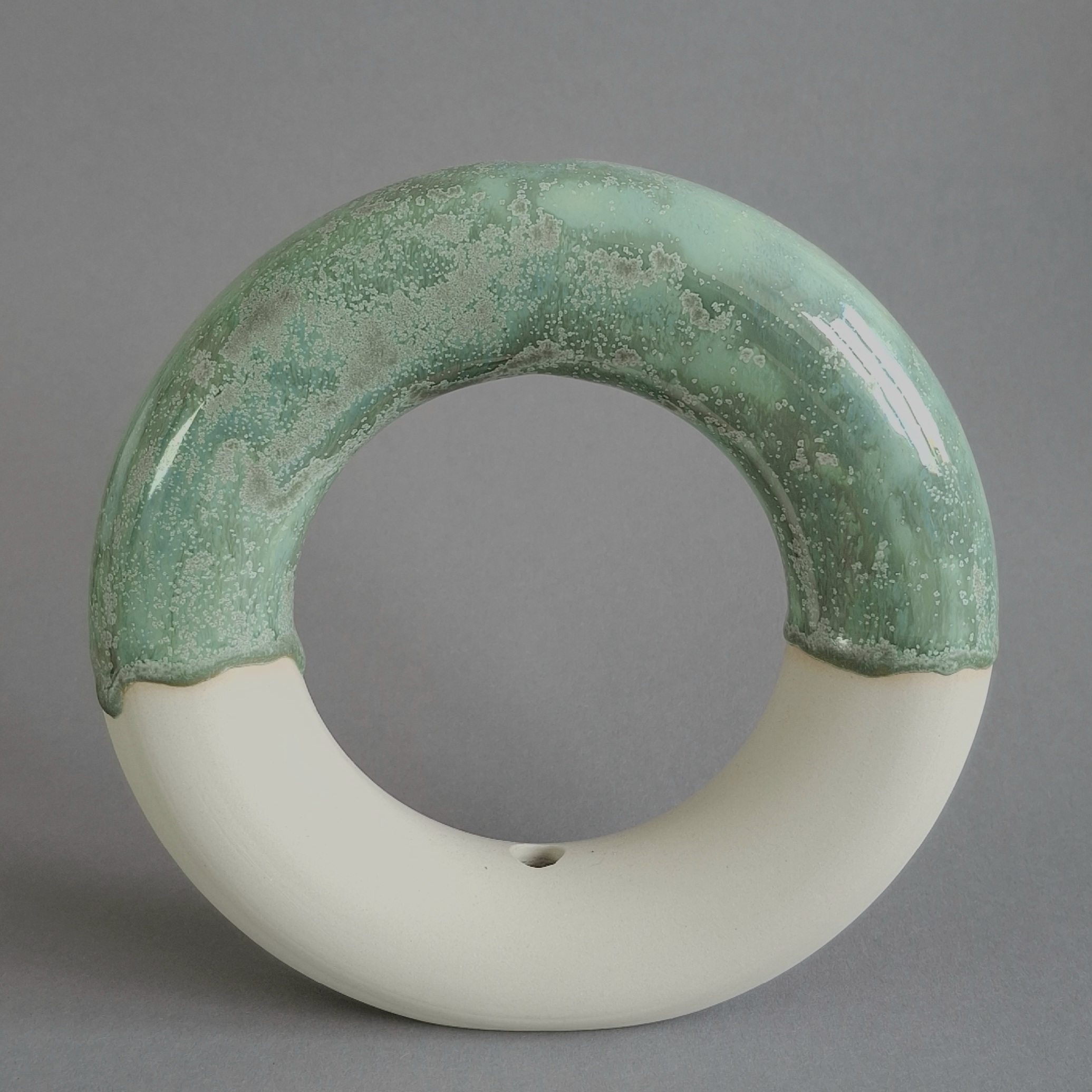 Donutvaas - Afbeelding 3