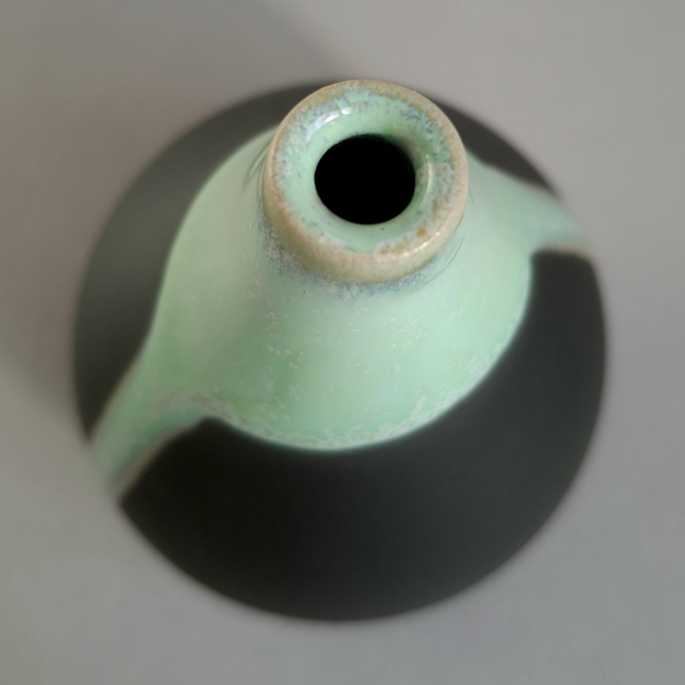 Midnight Rain vaasje - Afbeelding 4